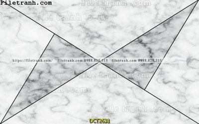 Tải file gốc File vân đá cẩm thạch DCT2631 (in tráng gương) siêu đẹpFile tranh gốc File vân đá cẩm thạch DCT2631 chất lượng cao