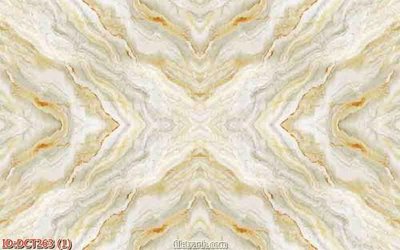 File tranh ảnh gốc File vân đá cẩm thạch DCT263 dùng cho in khổ lớn