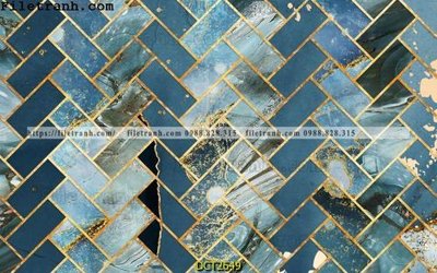 File PSD File vân đá cẩm thạch DCT2649 (bản gốc) độ phân giải cao