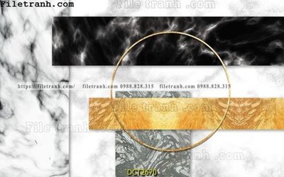 Hình ảnh gốc File vân đá cẩm thạch DCT2670 (để in khổ lớn)