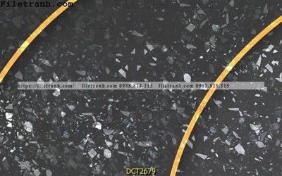 File gốc File vân đá cẩm thạch DCT2679 (ảnh chi tiết) để in ấn