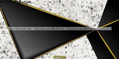 File PSD File vân đá cẩm thạch DCT2686 (nguyên bản) cho thiết kế