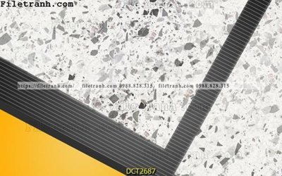 File gốc File vân đá cẩm thạch DCT2687 (PNG) không nền chất lượng