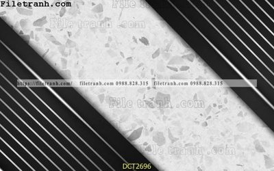 File gốc File vân đá cẩm thạch DCT2696 (ảnh chi tiết) để in ấn