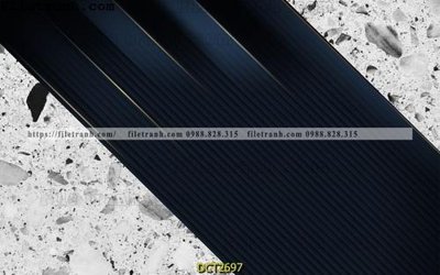 File gốc File vân đá cẩm thạch DCT2697 (chuẩn CMYK) cho nhà in