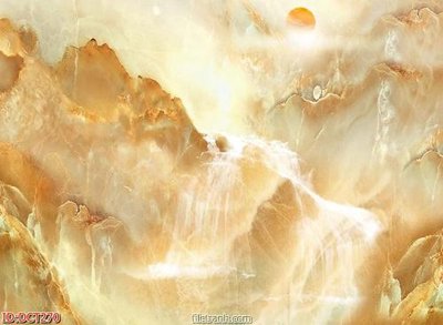 File ảnh File vân đá cẩm thạch DCT270 (gốc) cho trang trí nhà hàng