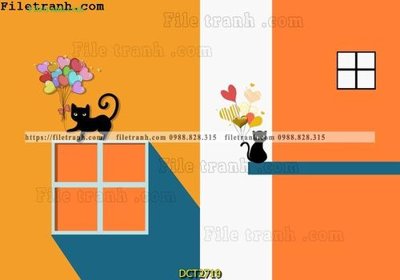 File in ấn chuyên nghiệp File vân đá cẩm thạch DCT2719 (file gốc)