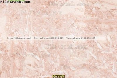 Chi tiết file tranh tráng gương File vân đá cẩm thạch DCT2722 (ảnh gốc)