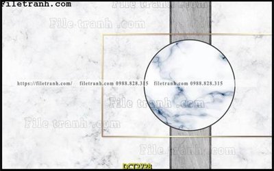 Tải file tranh File vân đá cẩm thạch DCT2728 (gốc) tại Filetranh.com