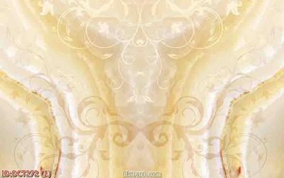 Download file gốc File vân đá cẩm thạch DCT272 (in lụa) tranh 3D