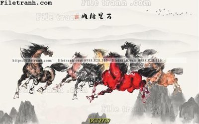 File gốc File vân đá cẩm thạch DCT2737 (thiết kế) cho in ấn