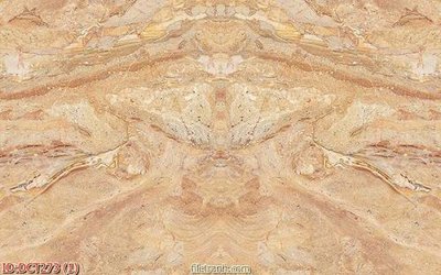 File tranh File vân đá cẩm thạch DCT273 (gốc) in backlit film