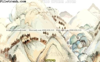 File gốc File vân đá cẩm thạch DCT2762 (trang trí) phòng ngủ