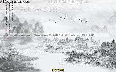 Tải file gốc File vân đá cẩm thạch DCT2763 (in tráng gương) cao cấpFile gốc File vân đá cẩm thạch DCT2763 (in ấn) phiên bản độc quyền