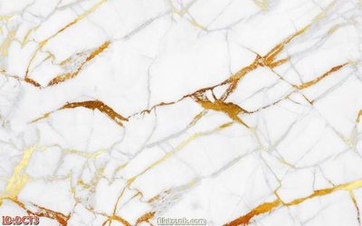 Tải file File vân đá cẩm thạch DCT3 (gốc) chủ đề tôn giáo