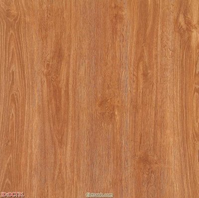 File gốc File vân đá cẩm thạch DCT31 (in 3D) nghệ thuật