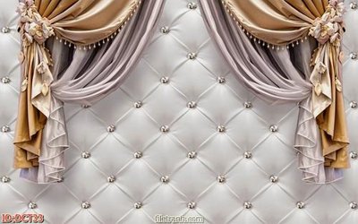 File gốc File vân đá cẩm thạch DCT313 (cho in 3D) độc đáo