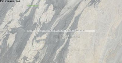 File tranh trang trí File vân đá cẩm thạch DCT332 (tải file gốc)