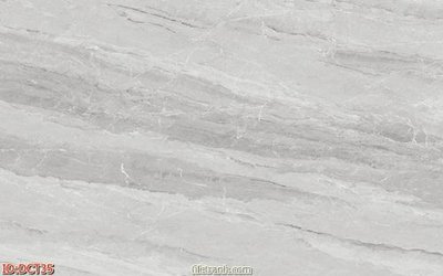 Hình ảnh file gốc File vân đá cẩm thạch DCT35 (chất lượng cao)