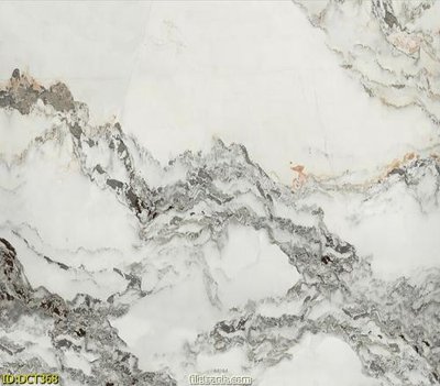 File tranh gốc File vân đá cẩm thạch DCT368 chủ đề hiện đại