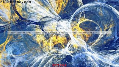 Tải file gốc File vân đá cẩm thạch DCT384 (in khổ lớn) không mờ