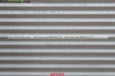 File ảnh File vân đá cẩm thạch DCT385 (gốc) in PP, decal