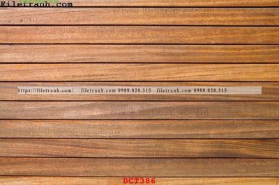 File gốc File vân đá cẩm thạch DCT386 (in tráng gương) ốp tường