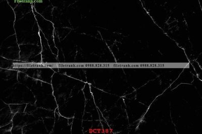 Download file File vân đá cẩm thạch DCT387 (gốc) in mica đèn LED