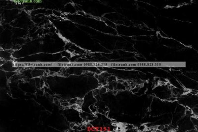 File gốc File vân đá cẩm thạch DCT391 (in tráng gương) ốp tường