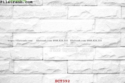 Ảnh gốc File vân đá cẩm thạch DCT392 (độ nét cao) in mica