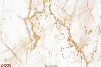 File gốc File vân đá cẩm thạch DCT4 (phong cách) cổ điển