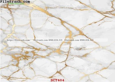 File gốc File vân đá cẩm thạch DCT404 (PNG) trong suốt (transparent)