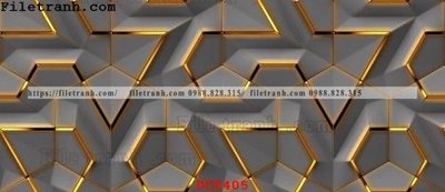 File ảnh File vân đá cẩm thạch DCT405 (gốc) in Hiflex