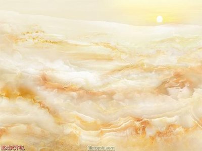 File tranh gốc PSD File vân đá cẩm thạch DCT41 còn nguyên layer