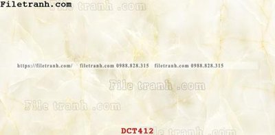 Tải file gốc File vân đá cẩm thạch DCT412 (in tráng gương) cao cấpFile gốc File vân đá cẩm thạch DCT412 (in ấn) phiên bản độc quyền