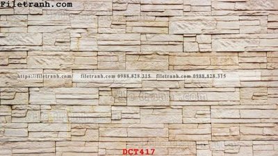 File tranh File vân đá cẩm thạch DCT417 (gốc) chủ đề trừu tượng