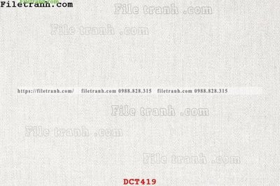 File ảnh File vân đá cẩm thạch DCT419 (gốc) in decal dán tường
