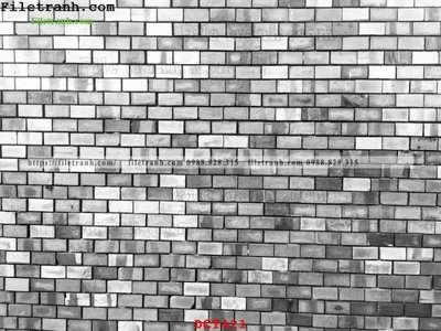 File gốc in ấn File vân đá cẩm thạch DCT421 (sẵn sàng tải về)