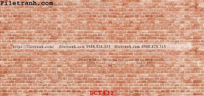 File tranh File vân đá cẩm thạch DCT432 (gốc) chủ đề trừu tượng