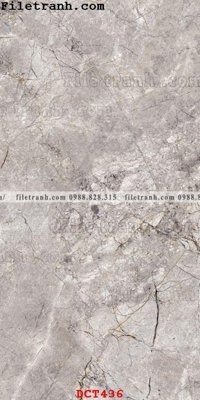 Tải file File vân đá cẩm thạch DCT436 (gốc) in ấn chất lượng