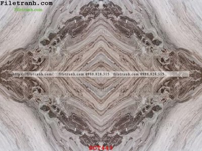 Download file gốc File vân đá cẩm thạch DCT443 (in mica) logo