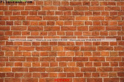 File tranh File vân đá cẩm thạch DCT449 (file gốc) chủ đề phong thủy