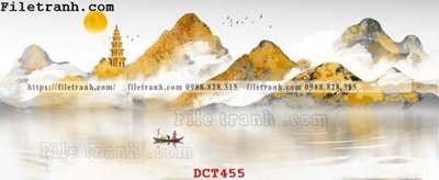 Tệp tin gốc File vân đá cẩm thạch DCT455 (chất lượng cao) File vân đá cẩm thạch DCT455