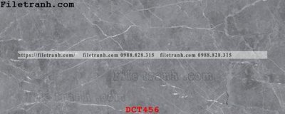 Tải xuống file tranh gốc File vân đá cẩm thạch DCT456 (PSD/TIFF)