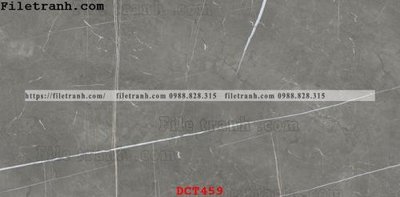 File gốc File vân đá cẩm thạch DCT459 (thiết kế) độc quyền