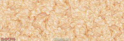 File gốc File vân đá cẩm thạch DCT46 (in ấn) không giới hạn