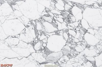 File PSD File vân đá cẩm thạch DCT327 (gốc) cho designer