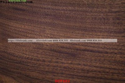 File tranh trang trí File vân đá cẩm thạch DCT482 (file gốc)