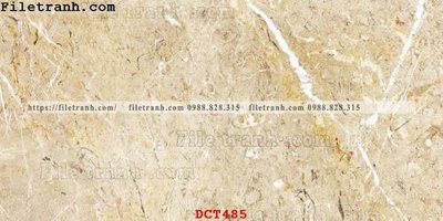 Tải file File vân đá cẩm thạch DCT485 (gốc) để in ấn ngay