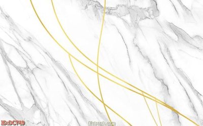 Cung cấp file tranh gốc File vân đá cẩm thạch DCT329 độc quyền